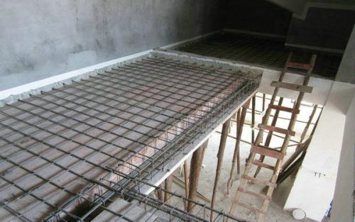 山東濟(jì)南專業(yè)植筋加固